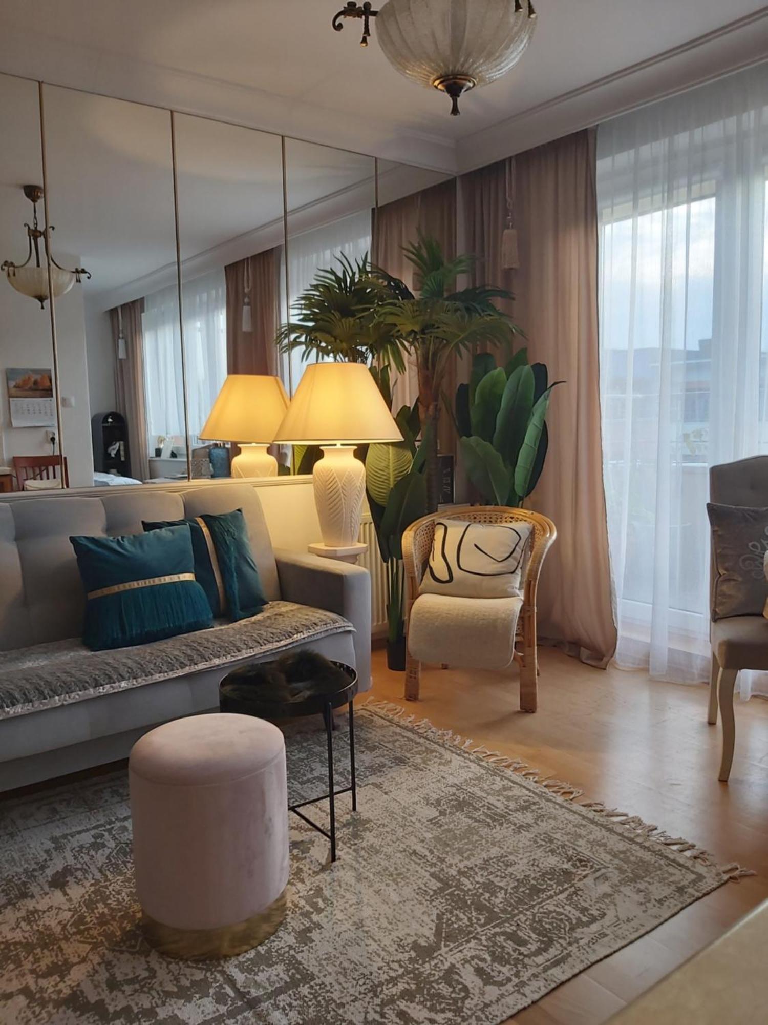 Unique Beige & Gold Apartments Kolobrzeg Dış mekan fotoğraf